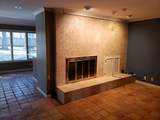 8316 Suffolk Drive - Photo 5