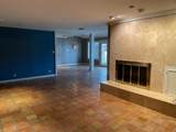 8316 Suffolk Drive - Photo 6