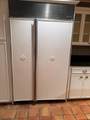 8316 Suffolk Drive - Photo 7