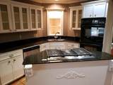 8316 Suffolk Drive - Photo 8