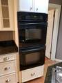 8316 Suffolk Drive - Photo 9
