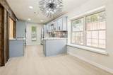 2302 Greenhill Drive - Photo 11