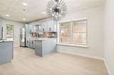 2302 Greenhill Drive - Photo 12