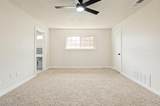 2302 Greenhill Drive - Photo 13