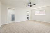 2302 Greenhill Drive - Photo 14