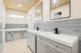 2302 Greenhill Drive - Photo 15