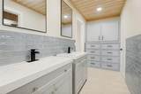 2302 Greenhill Drive - Photo 16