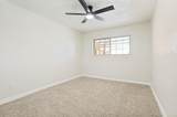 2302 Greenhill Drive - Photo 17
