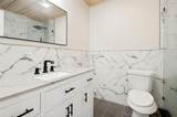 2302 Greenhill Drive - Photo 18