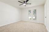 2302 Greenhill Drive - Photo 19