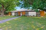 2302 Greenhill Drive - Photo 2