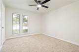 2302 Greenhill Drive - Photo 20