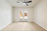 2302 Greenhill Drive - Photo 22