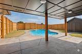2302 Greenhill Drive - Photo 23