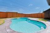 2302 Greenhill Drive - Photo 24