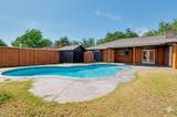 2302 Greenhill Drive - Photo 25