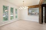 2302 Greenhill Drive - Photo 3