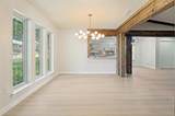 2302 Greenhill Drive - Photo 4