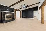 2302 Greenhill Drive - Photo 5