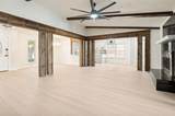 2302 Greenhill Drive - Photo 7
