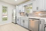 2302 Greenhill Drive - Photo 8