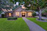5426 Emerald Park Boulevard - Photo 1