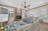 5426 Emerald Park Boulevard - Photo 13