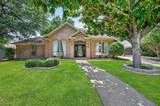 5426 Emerald Park Boulevard - Photo 2