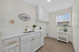5426 Emerald Park Boulevard - Photo 20