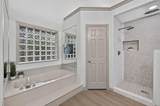 5426 Emerald Park Boulevard - Photo 27