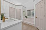 5426 Emerald Park Boulevard - Photo 28