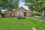 5426 Emerald Park Boulevard - Photo 3