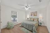 5426 Emerald Park Boulevard - Photo 30