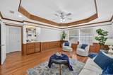 5426 Emerald Park Boulevard - Photo 33