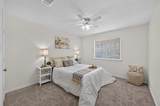 5426 Emerald Park Boulevard - Photo 35