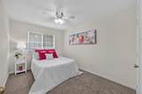 5426 Emerald Park Boulevard - Photo 36