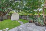 5426 Emerald Park Boulevard - Photo 37