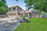 5426 Emerald Park Boulevard - Photo 38
