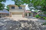 5426 Emerald Park Boulevard - Photo 39