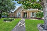 5426 Emerald Park Boulevard - Photo 4