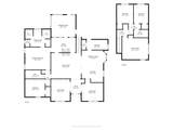 5426 Emerald Park Boulevard - Photo 40