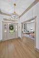 5426 Emerald Park Boulevard - Photo 9
