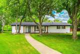 12607 Gaslite Circle - Photo 1