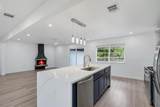 12607 Gaslite Circle - Photo 10