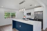 12607 Gaslite Circle - Photo 11
