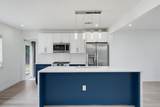 12607 Gaslite Circle - Photo 12