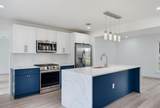 12607 Gaslite Circle - Photo 13
