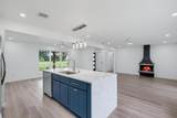 12607 Gaslite Circle - Photo 14