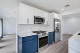 12607 Gaslite Circle - Photo 15