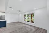 12607 Gaslite Circle - Photo 16